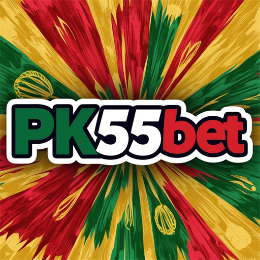 pk55bet 3